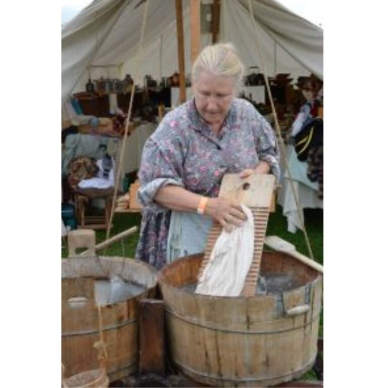 Pennsylvania Heritage Festival 768x768