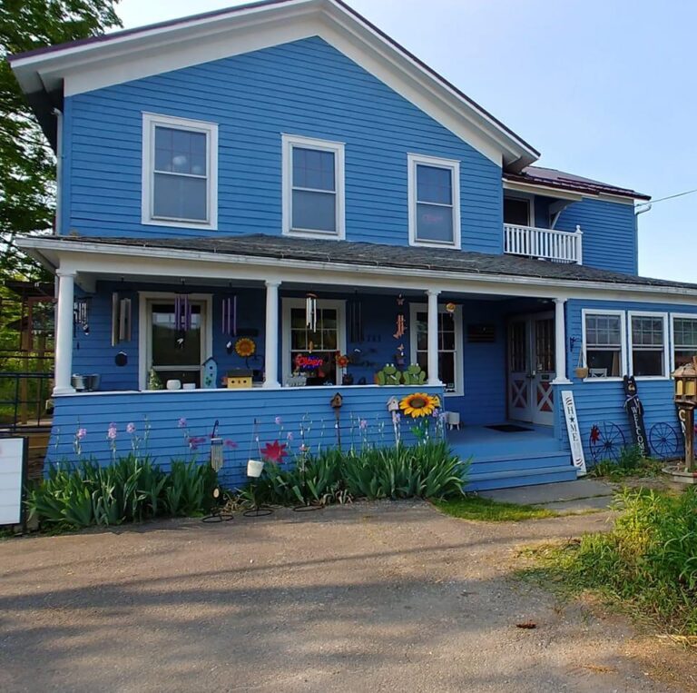 Golden Mile Mercantile 2 768x763