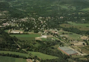 Canton