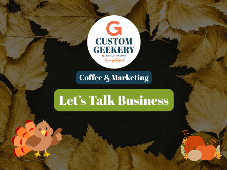 Coffee Marketing 800 x 600 px 768x576