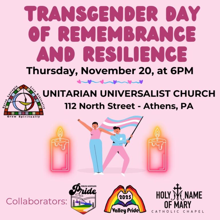 565332465 2873047469553540 6906635551579279618 n 768x768