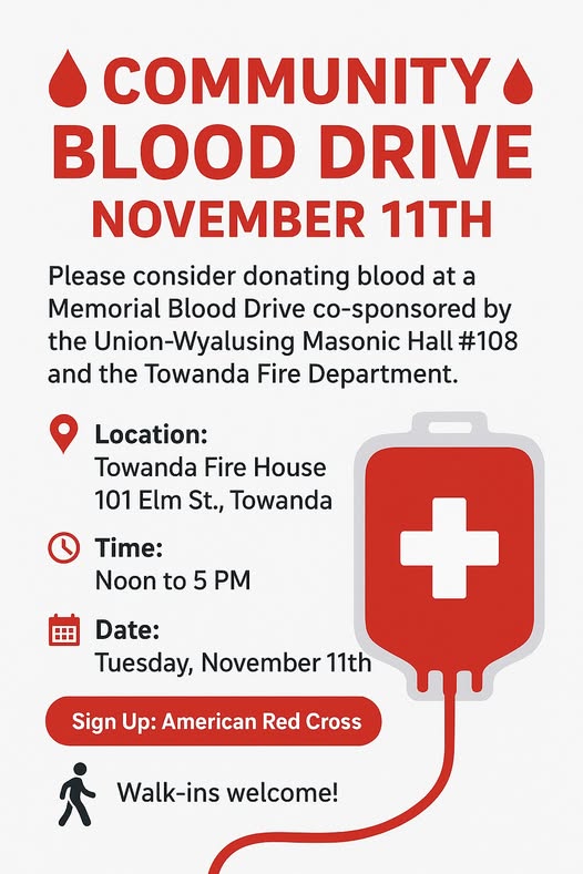 580037937 122171281202466674 9054317865912967172 n