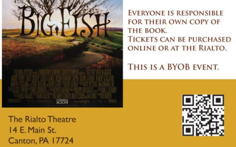 Copy of Website Photos 768x480