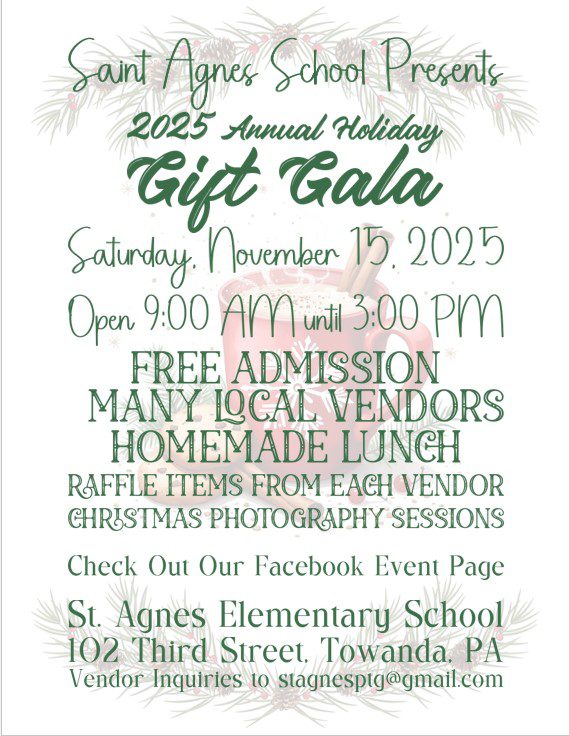 Screenshot 2025 11 02 122230