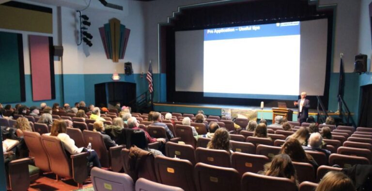 Screenshot 2025 11 21 094332 768x394