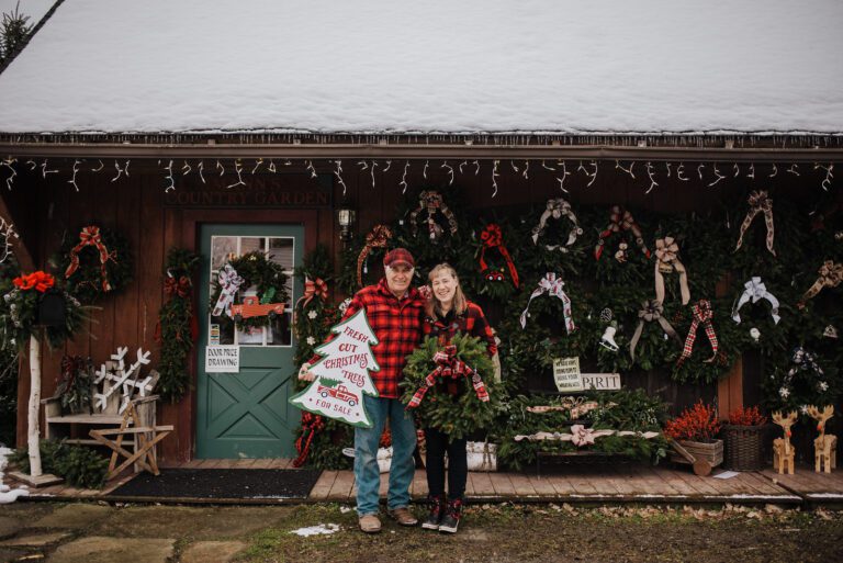 inbound4053666644709453623 768x513