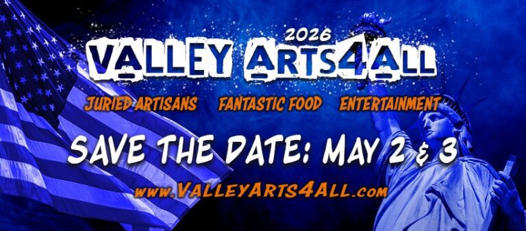 521353759 760813073005453 8391527710613831114 n 1 768x337