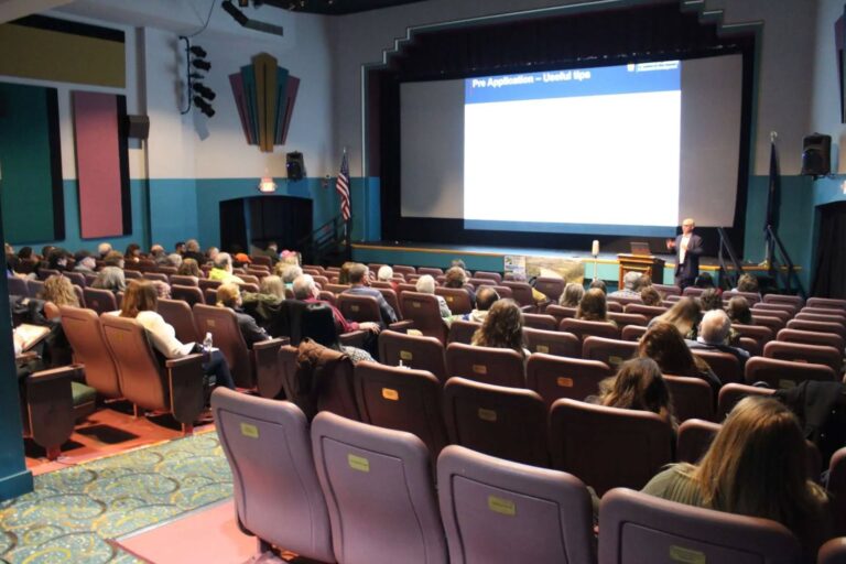 584546033 1273696294792521 1339570852729444222 n 768x512