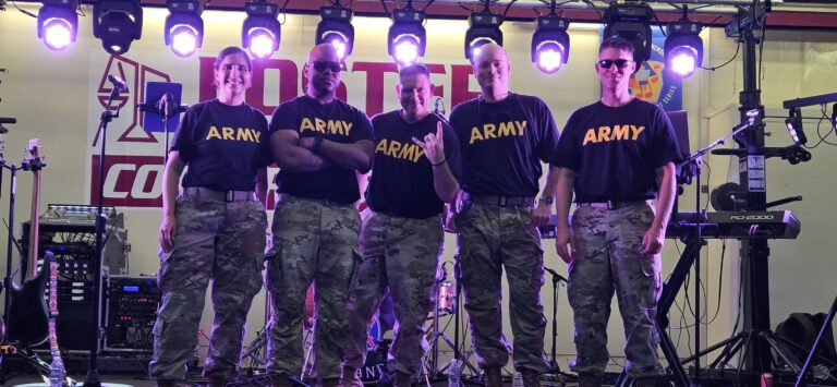 AVALANCHE NIGHT VIEW 768x355