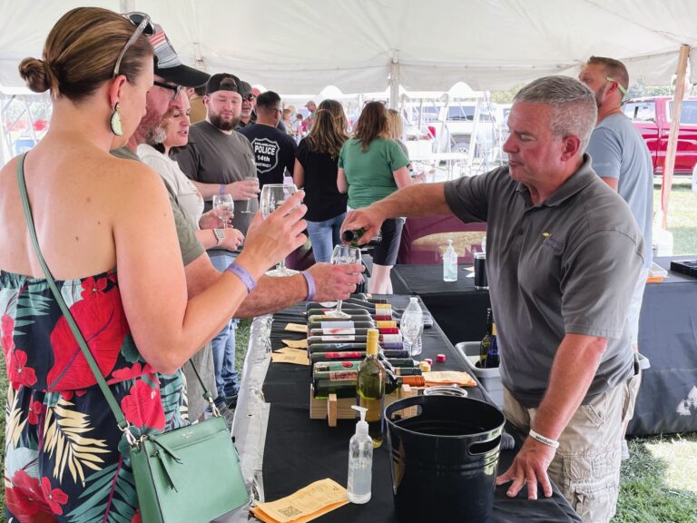 WVWF 2024 winery pouring resized 768x576