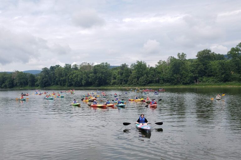 Youth Heritage Sojourn 768x512