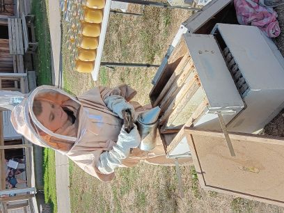 child bee keeper resized