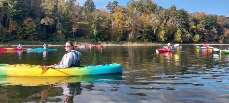 491414375 1094927732669379 6667307007303597512 n 768x346