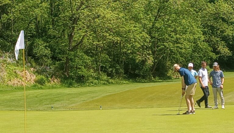 Golf Team 5.30.2025 768x437