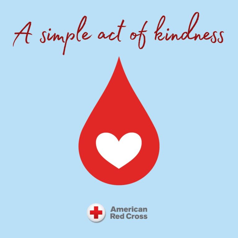 bloodrive pic 2 768x768