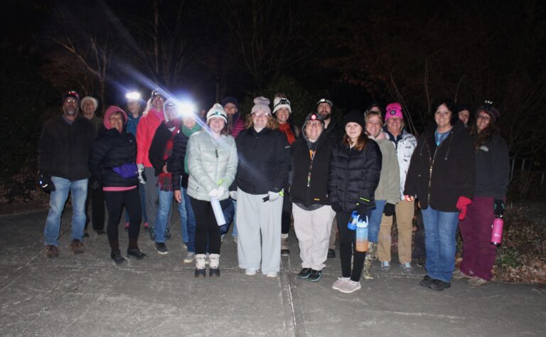 Mt Pisgah Night HikeNEW 768x474