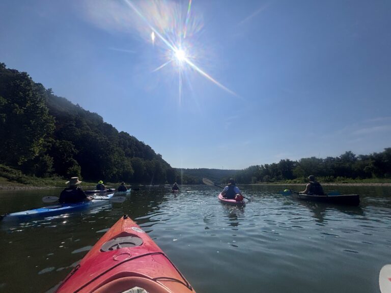 North Branch SojournNEW 768x576