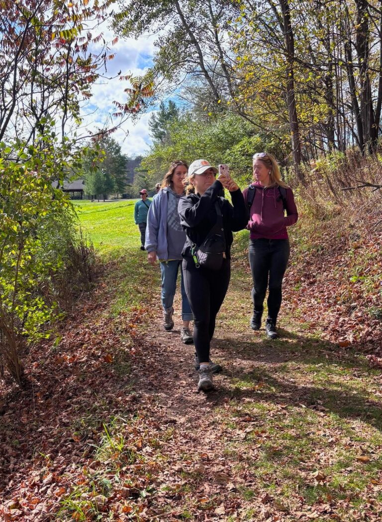 Round Top Park HikeNEW 768x1048