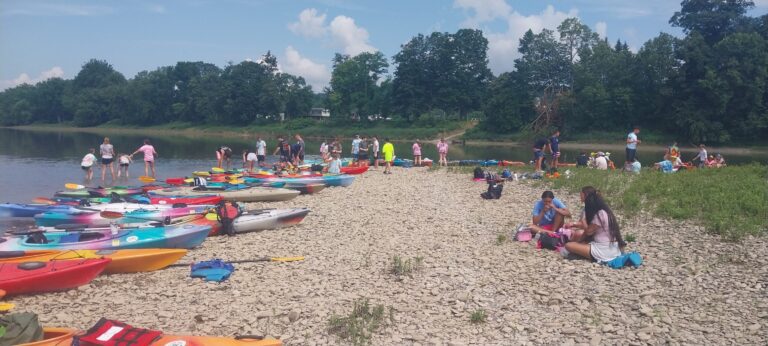 Youth Heritage SojournNEW 768x346