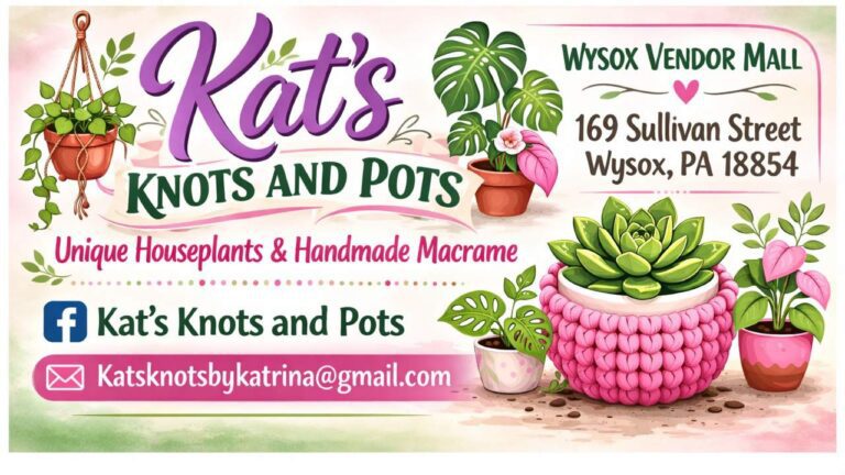 Kats Knots and Pots 768x432