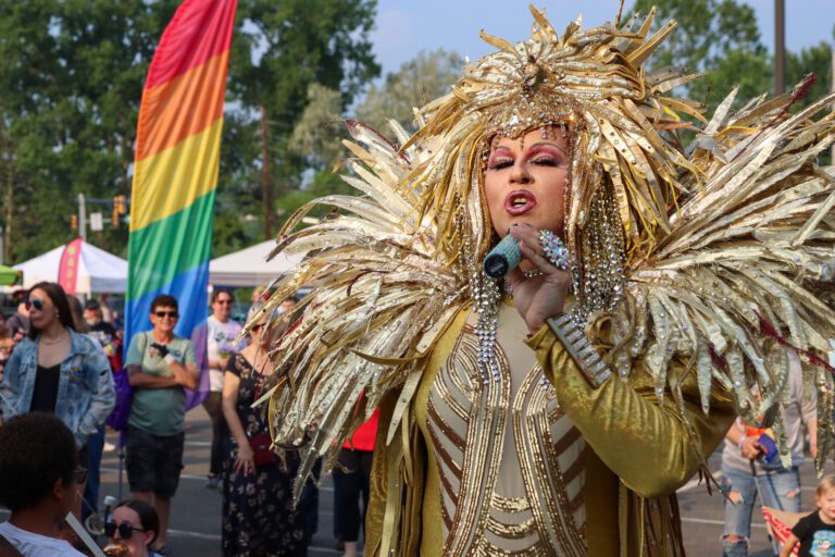 PrideFestival 116 768x512