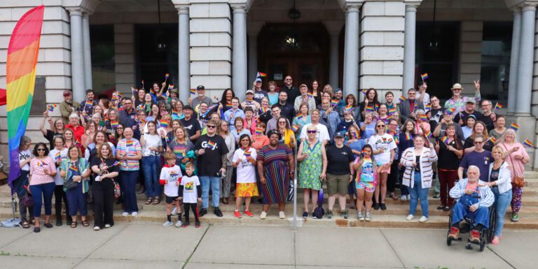 PrideProc 090 768x385