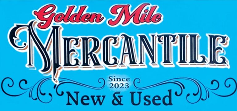 inbound6930927450219499404 768x360