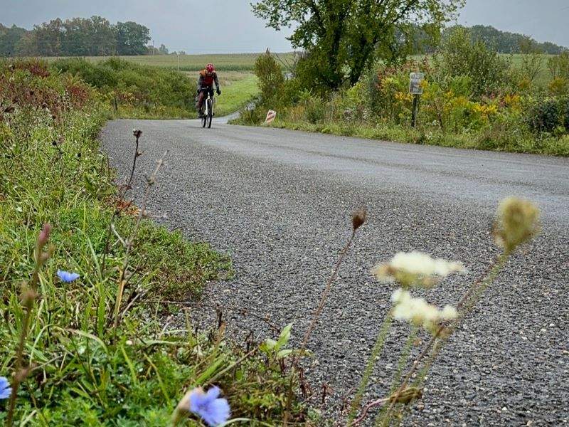 Montrose to Wyalusing EM200