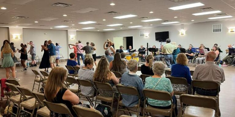 Wyalusing Museum Swing Dance 2 768x384