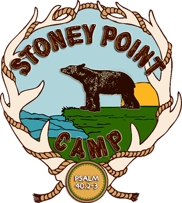 SPC logo 1