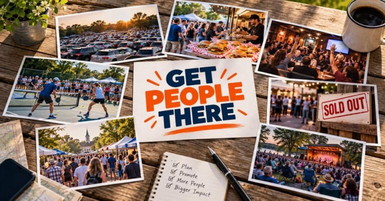 Get People There 768x402